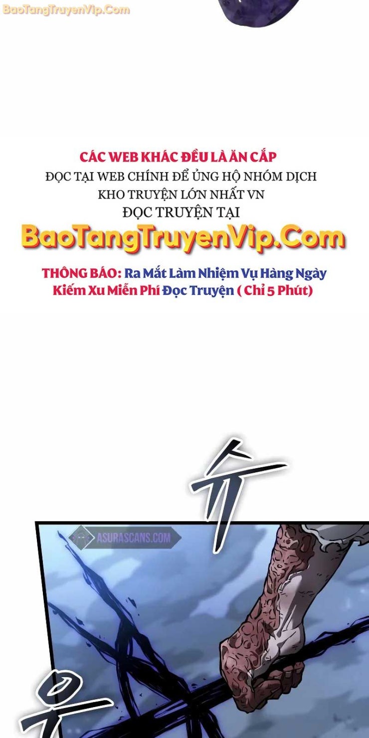 Thế Giới Sau Tận Thế - Page 43
