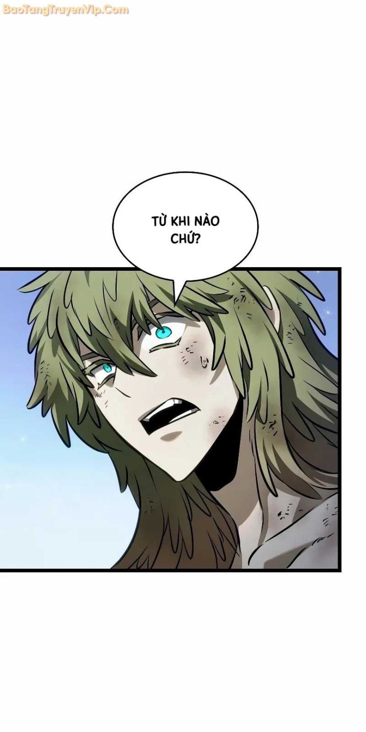 Thế Giới Sau Tận Thế - Page 76