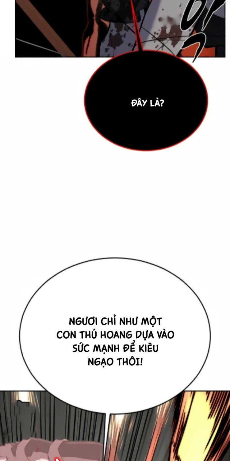 Giao Ước Tử Thần - Page 113