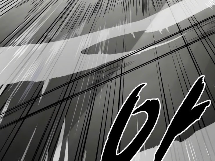 Giao Ước Tử Thần - Page 60