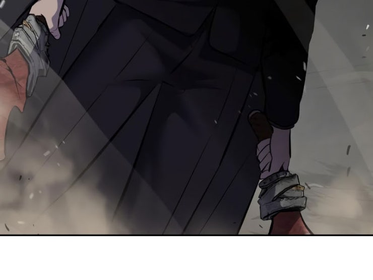 Giao Ước Tử Thần - Page 342