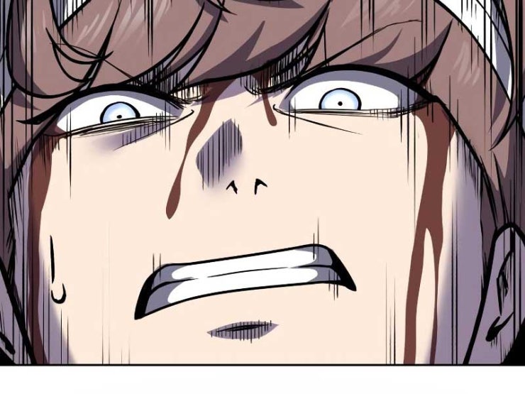 Giao Ước Tử Thần - Page 174