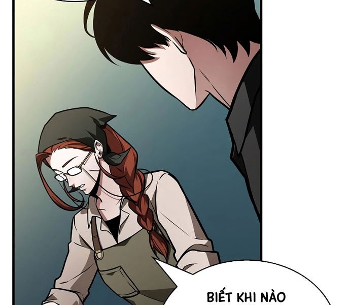 Toàn Trí Độc Giả - Page 13