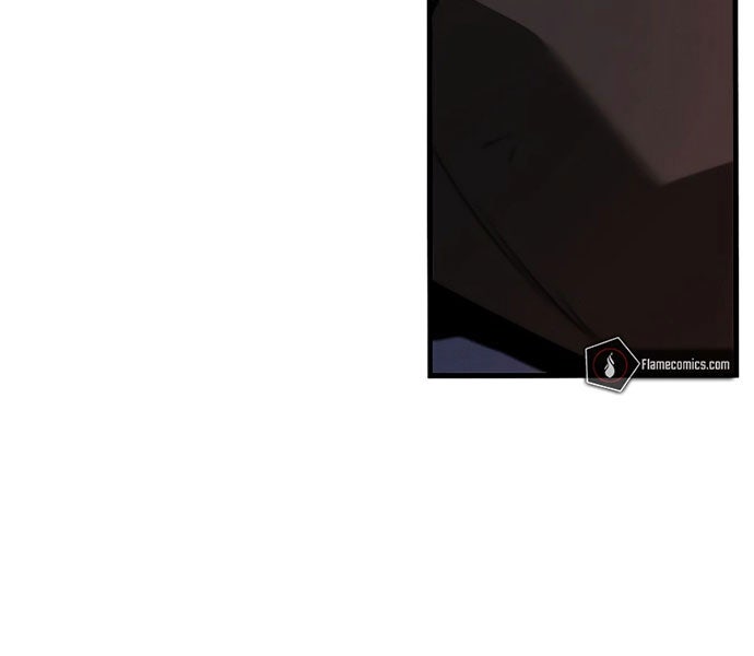 Toàn Trí Độc Giả - Page 159