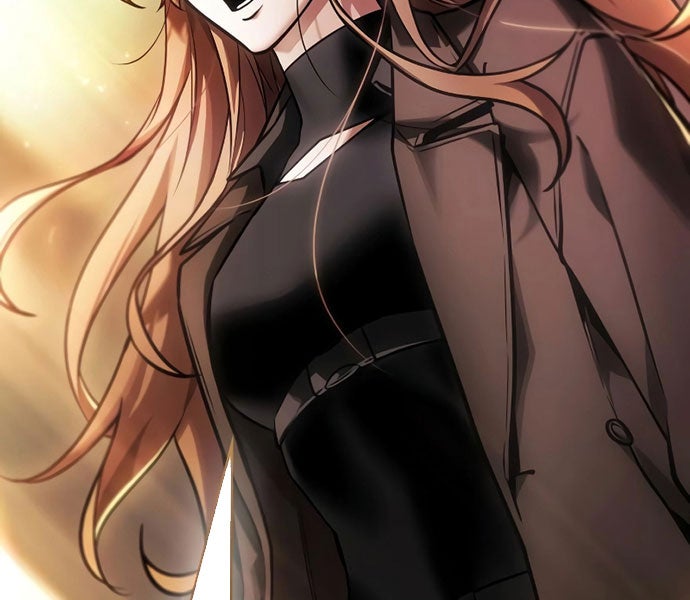 Toàn Trí Độc Giả - Page 190