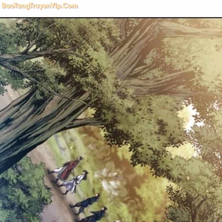 Đệ Tử Của Võ Lâm Minh Chủ - Page 33