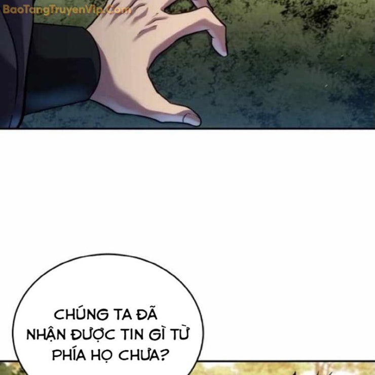 Đệ Tử Của Võ Lâm Minh Chủ - Page 42