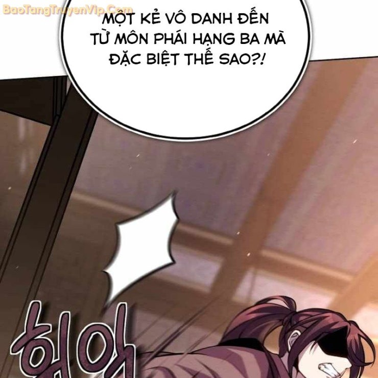 Đệ Tử Của Võ Lâm Minh Chủ - Page 67