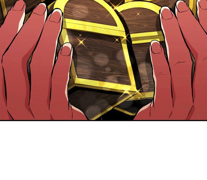 Sự Trở Lại Của Người Chơi Mạnh Nhất - Page 16