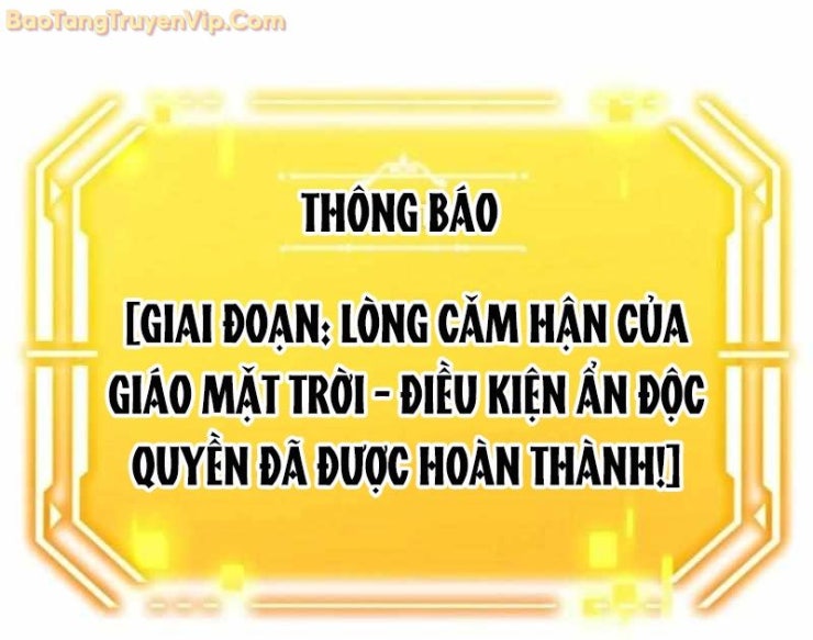 Ta Nuôi 1 Bầy Skeleton - Page 162