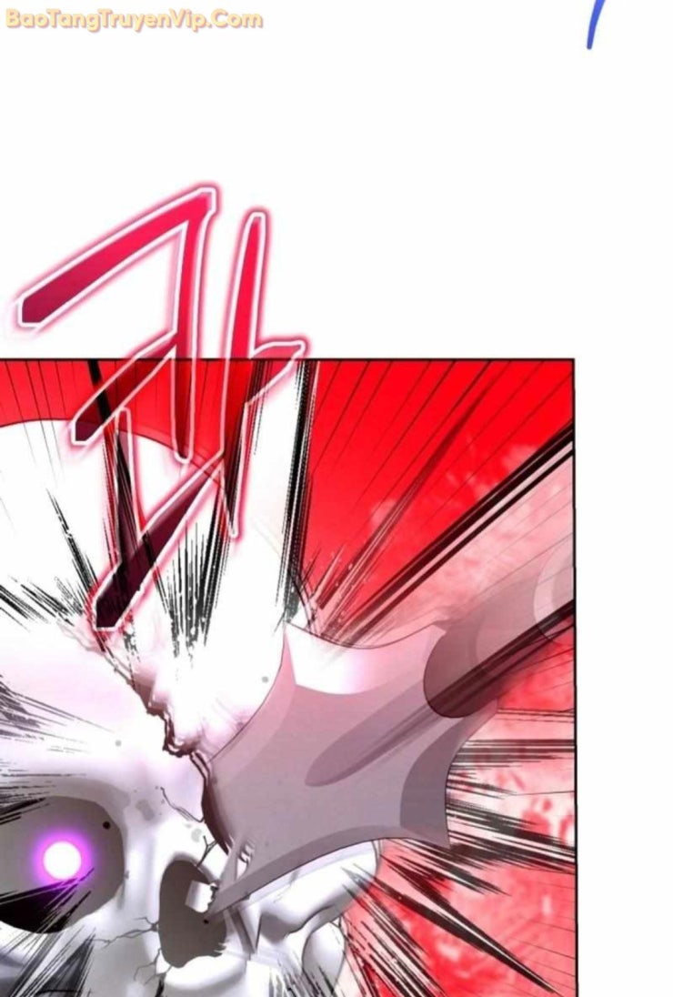 Ta Nuôi 1 Bầy Skeleton - Page 43