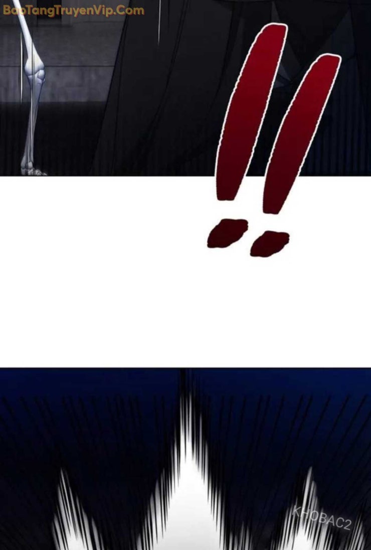 Ta Nuôi 1 Bầy Skeleton - Page 85