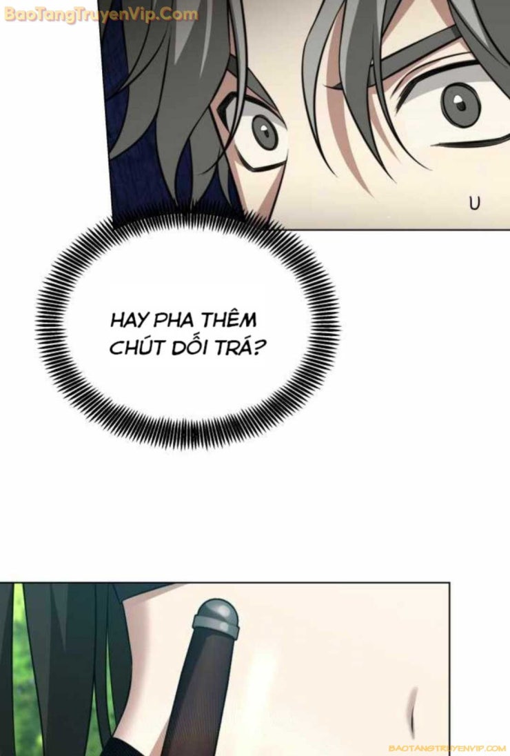 Ta Nuôi 1 Bầy Skeleton - Page 22