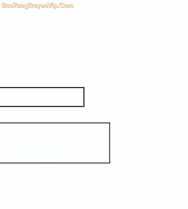 Ta Nuôi 1 Bầy Skeleton - Page 140