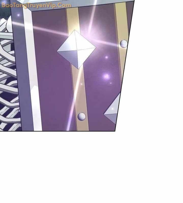 Ta Nuôi 1 Bầy Skeleton - Page 339