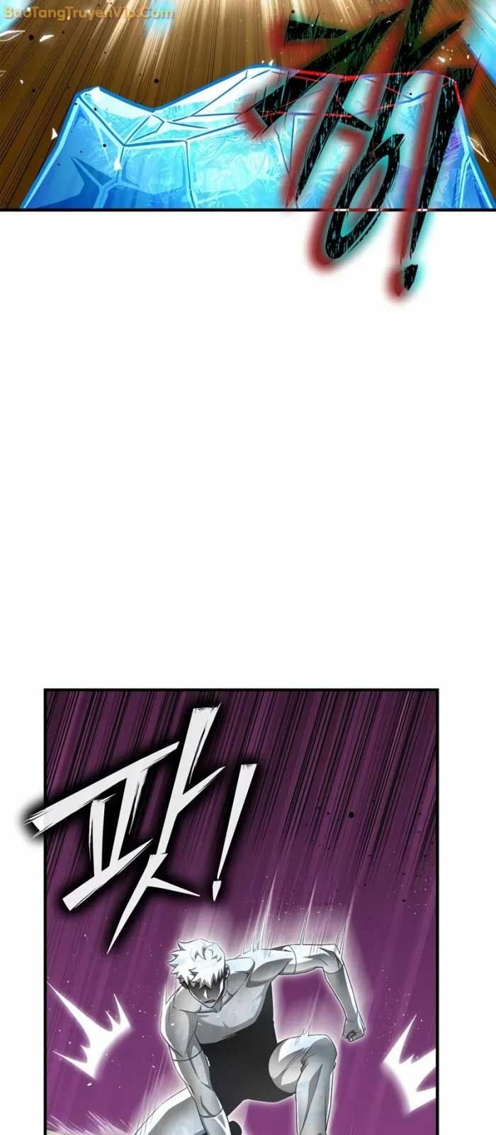 Cuộc Chiến Siêu Nhân - Page 76