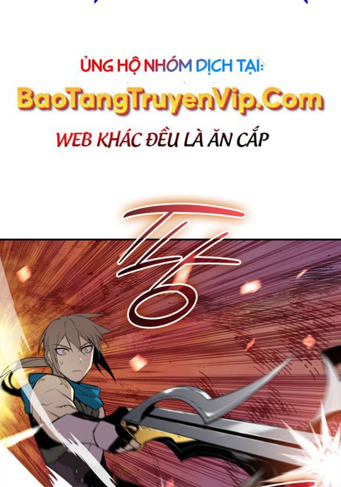 Tôi Là Lính Mới - Page 106