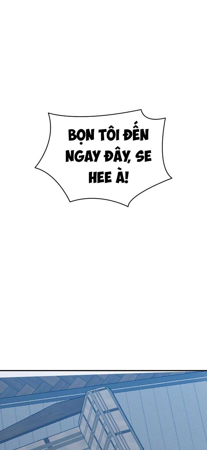 Tôi Là Lính Mới - Page 75