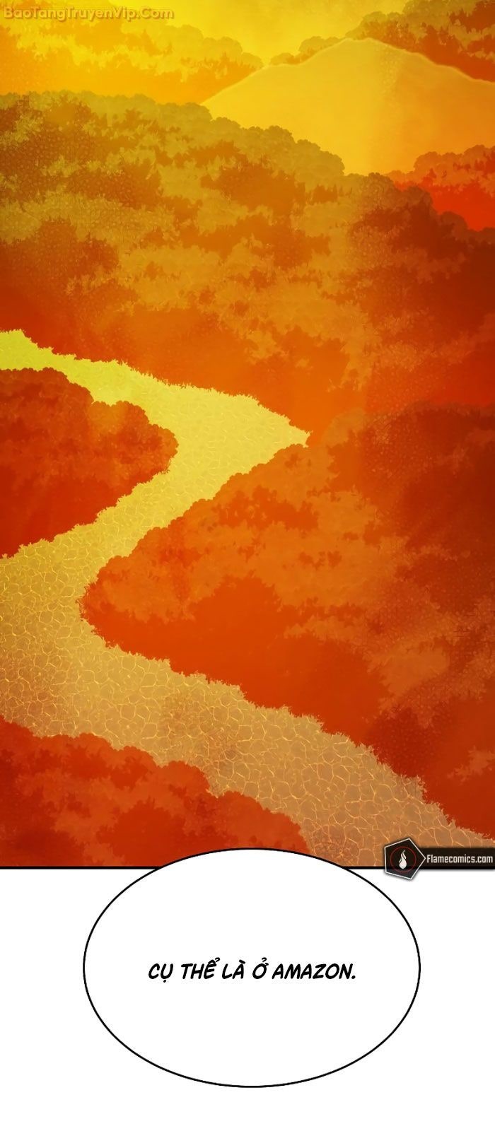 Kẻ Chiêu Hồn Cô Độc - Page 46