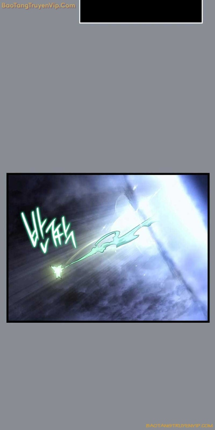 Solo Leveling : Ragnarok - Page 57