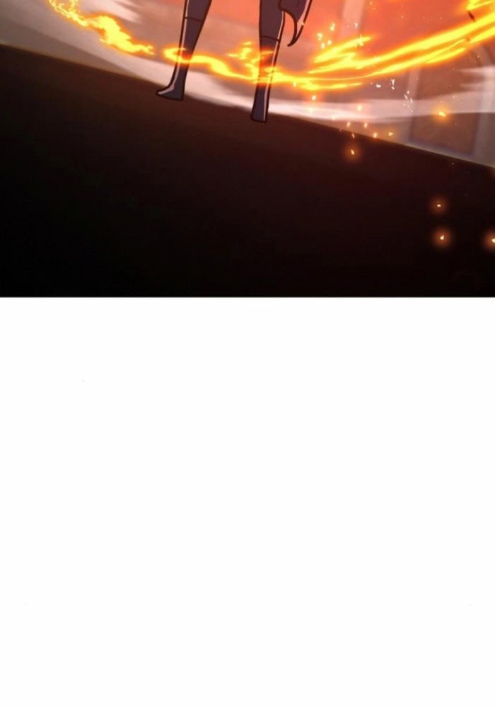 Quỷ Troll Mạnh Nhất Thế Giới - Page 109