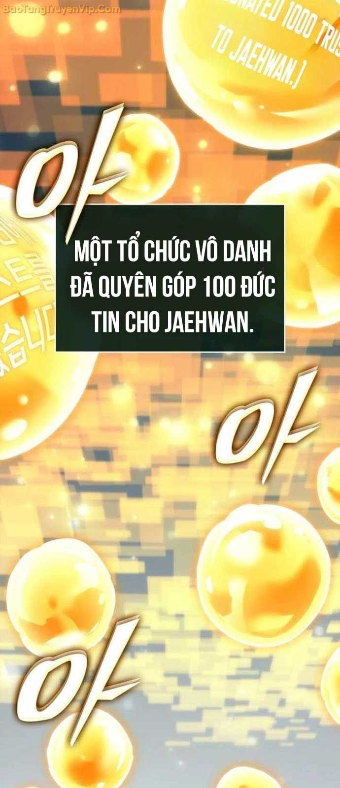 Thế Giới Sau Tận Thế - Page 69