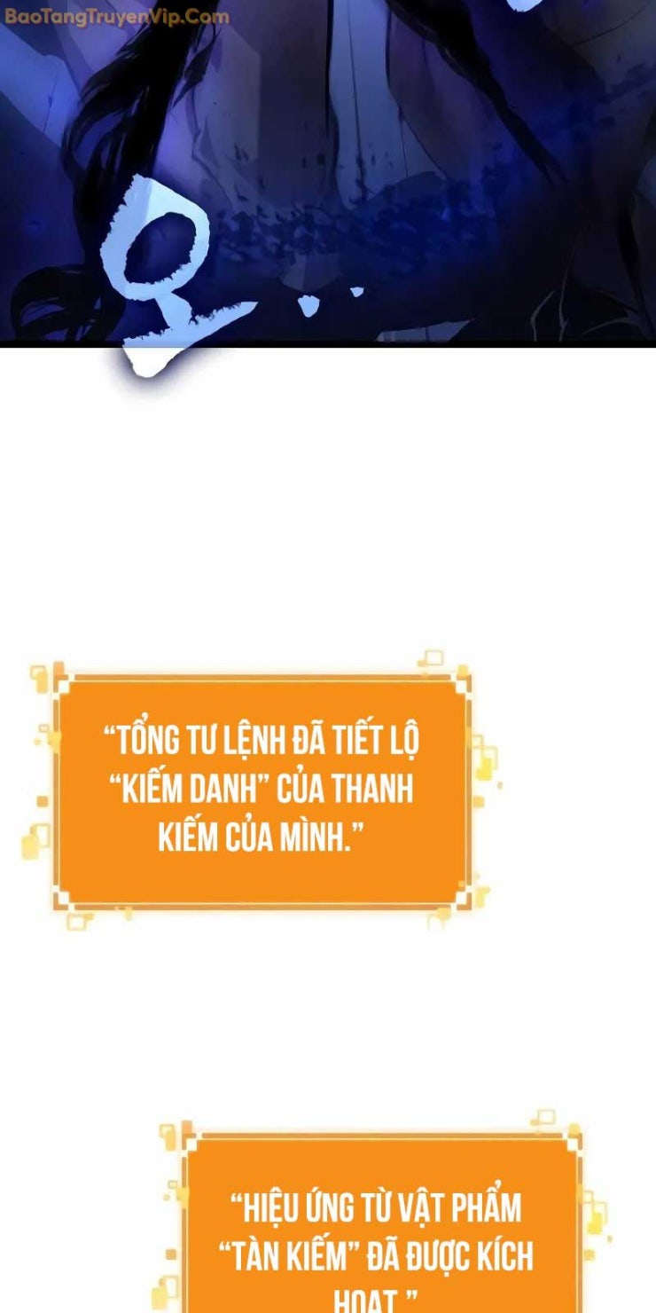 Thế Giới Sau Tận Thế - Page 6