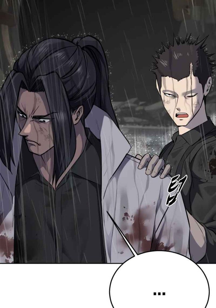 Giao Ước Tử Thần - Page 47