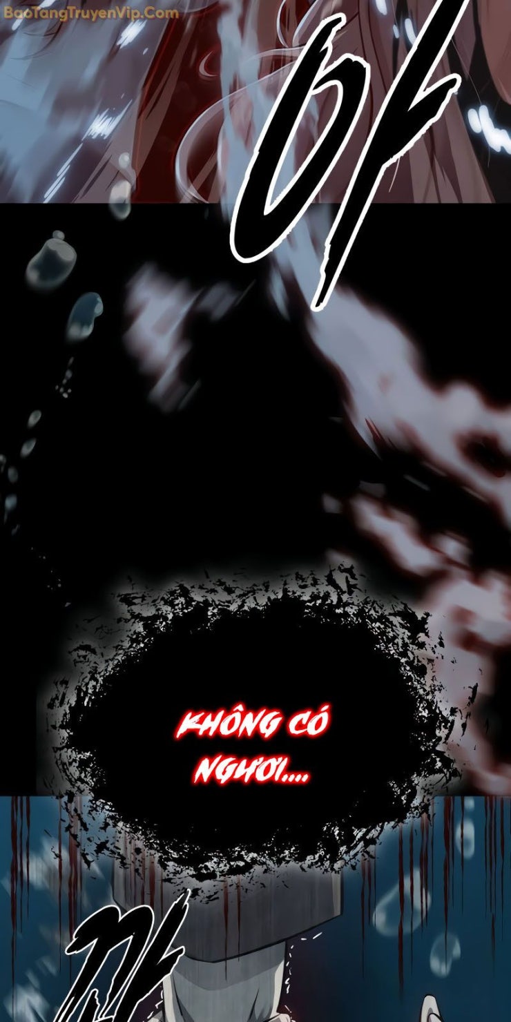 Giao Ước Tử Thần - Page 102