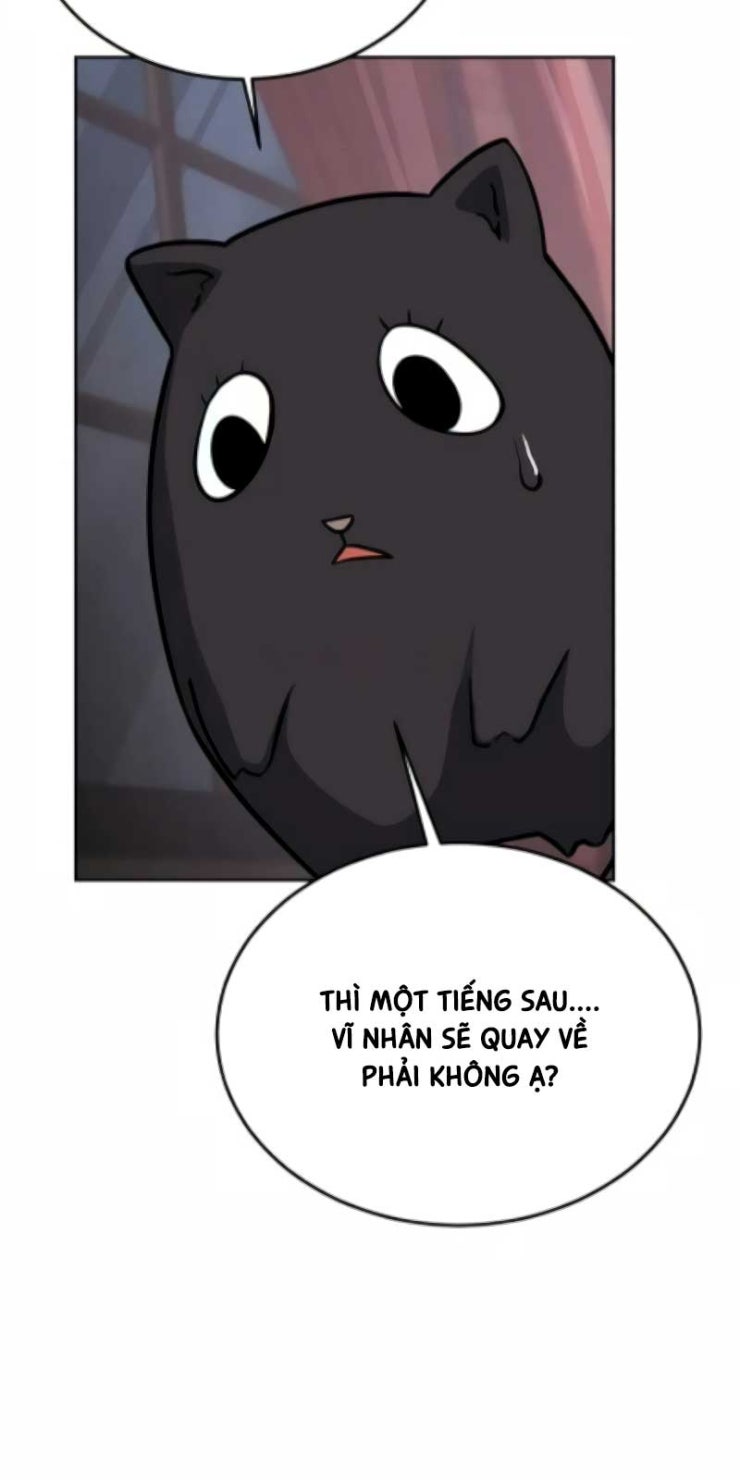 Giao Ước Tử Thần - Page 5