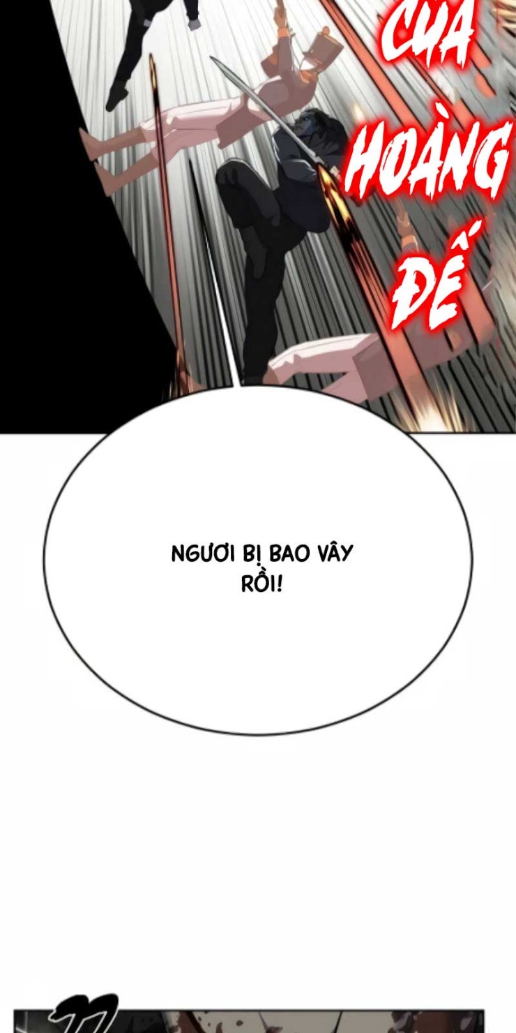 Giao Ước Tử Thần - Page 115