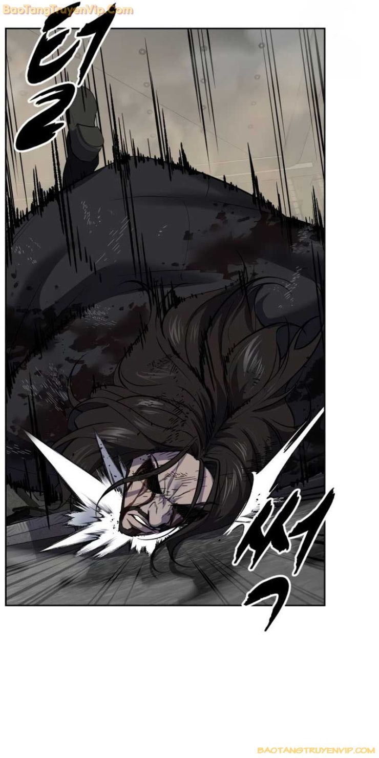 Giao Ước Tử Thần - Page 160