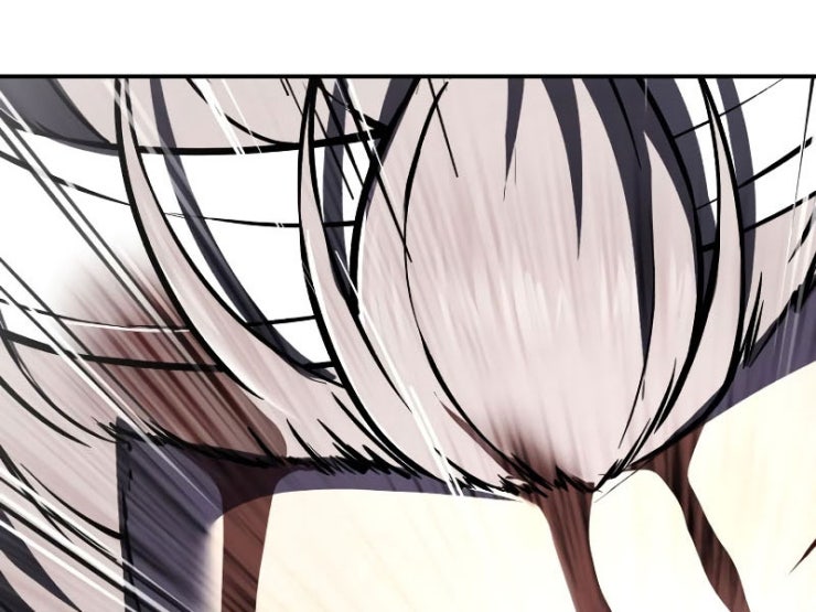 Giao Ước Tử Thần - Page 142