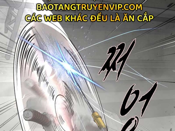 Giao Ước Tử Thần - Page 232