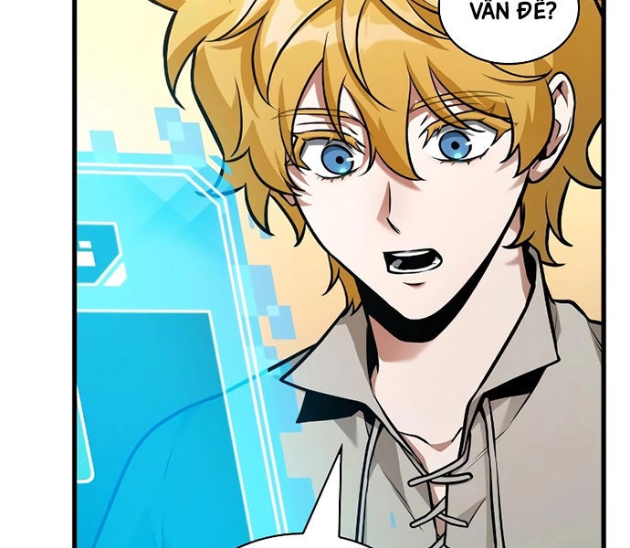 Toàn Trí Độc Giả - Page 99