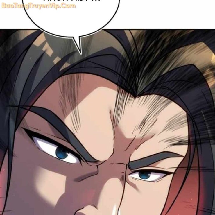 Đệ Tử Của Võ Lâm Minh Chủ - Page 45