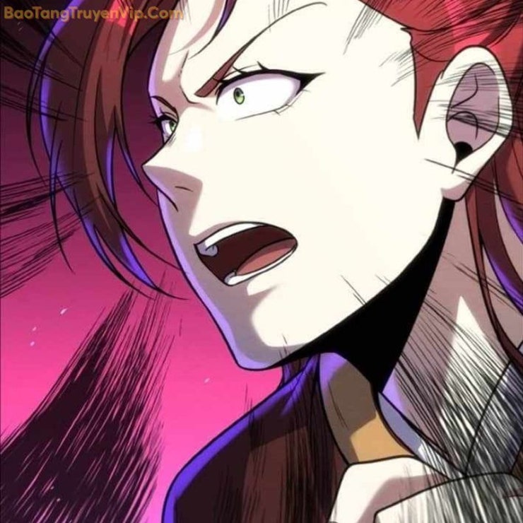 Đệ Tử Của Võ Lâm Minh Chủ - Page 166