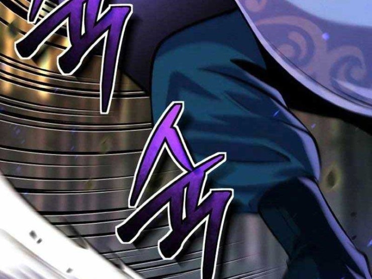 Đệ Tử Của Võ Lâm Minh Chủ - Page 230