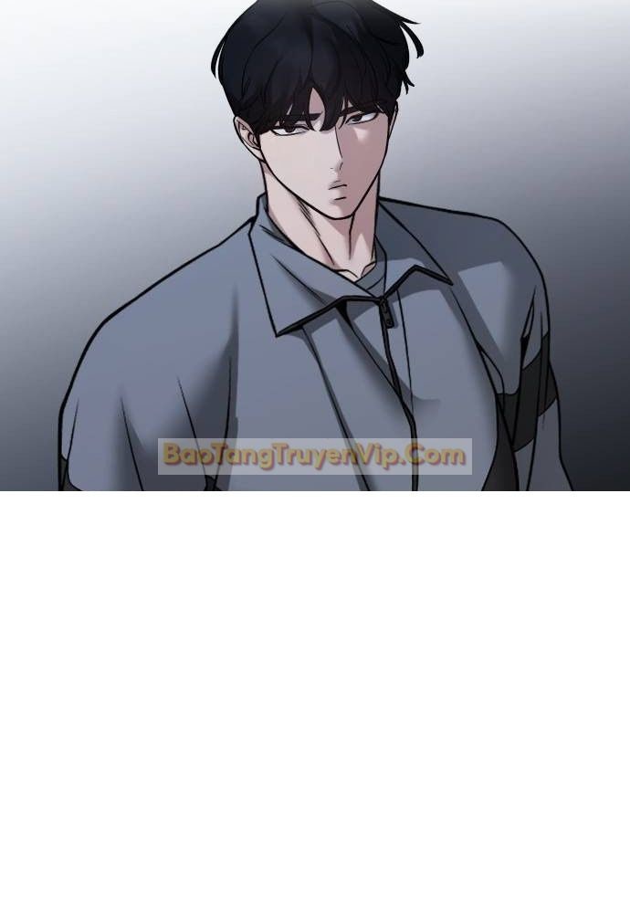 Giang Hồ Thực Thi Công Lý - Page 32