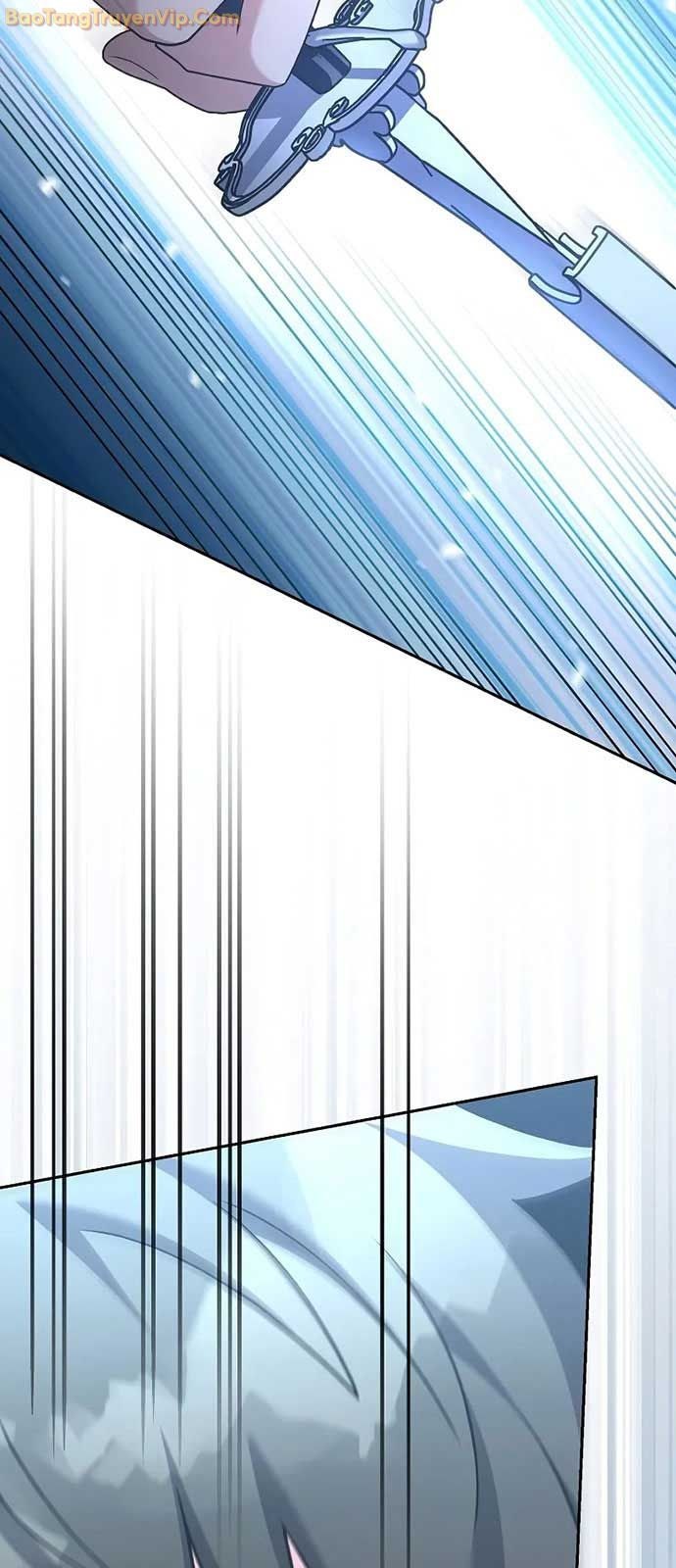 Nhân Vật Ngoài Lề Tiểu Thuyết - Page 95