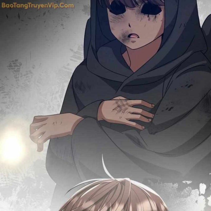 Ta Nuôi 1 Bầy Skeleton - Page 11