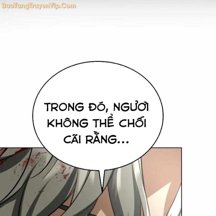 Ta Nuôi 1 Bầy Skeleton - Page 96