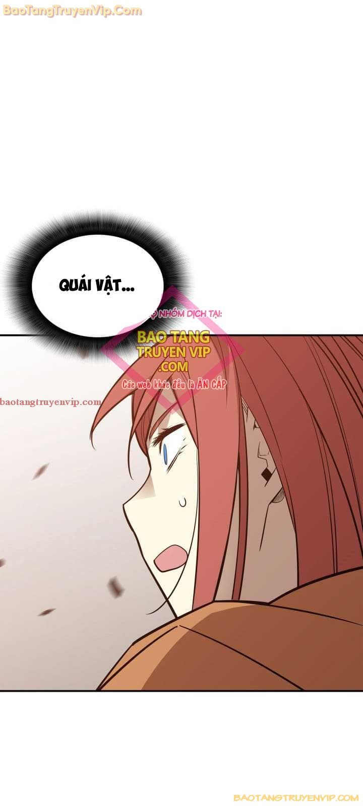 Tôi Là Lính Mới - Page 38