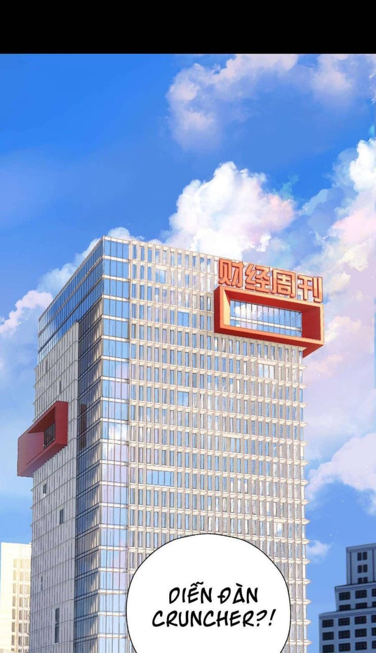 Tôi Cũng Muốn Làm Mợ Út - Page 30