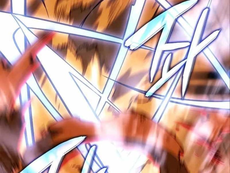 Solo Leveling : Ragnarok - Page 44