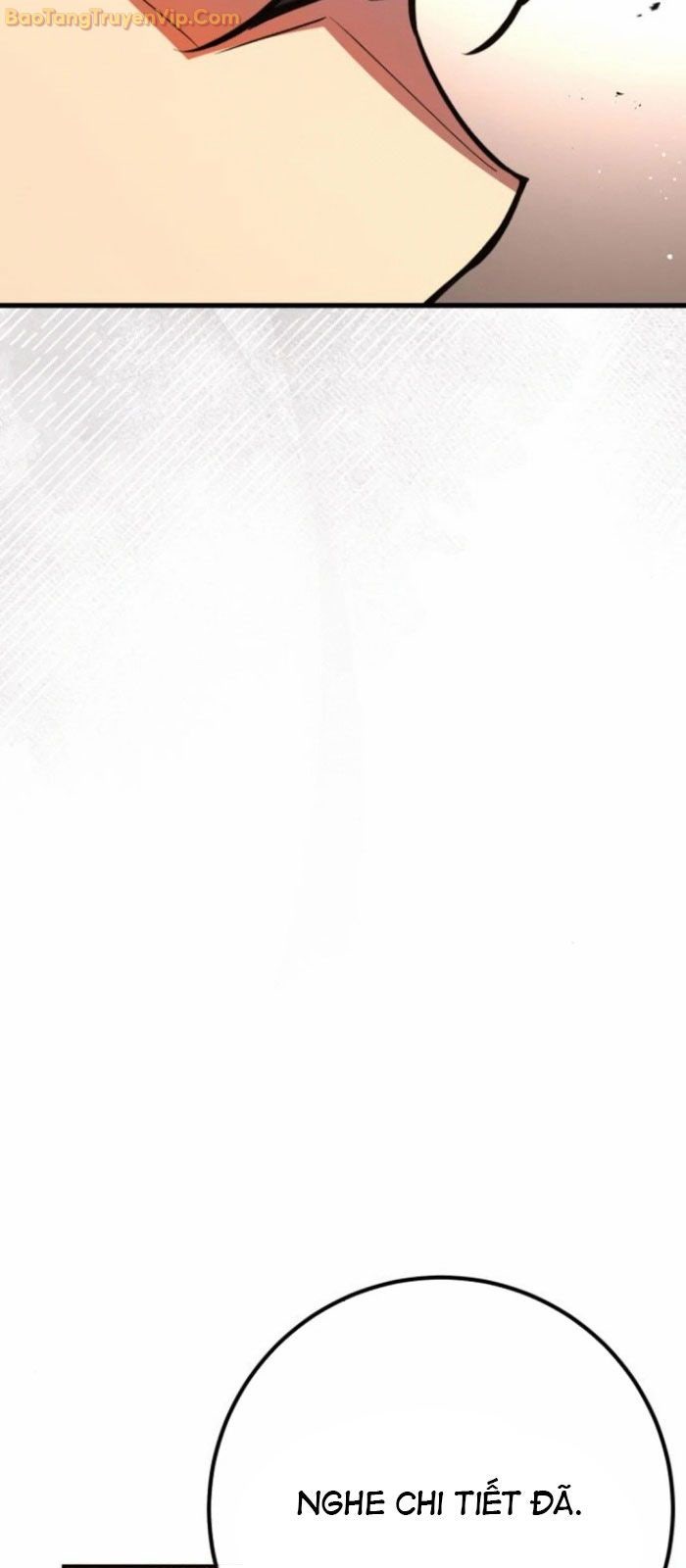 Quỷ Troll Mạnh Nhất Thế Giới - Page 94