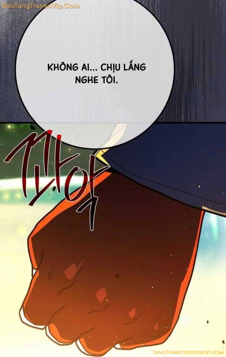 Quỷ Troll Mạnh Nhất Thế Giới - Page 120