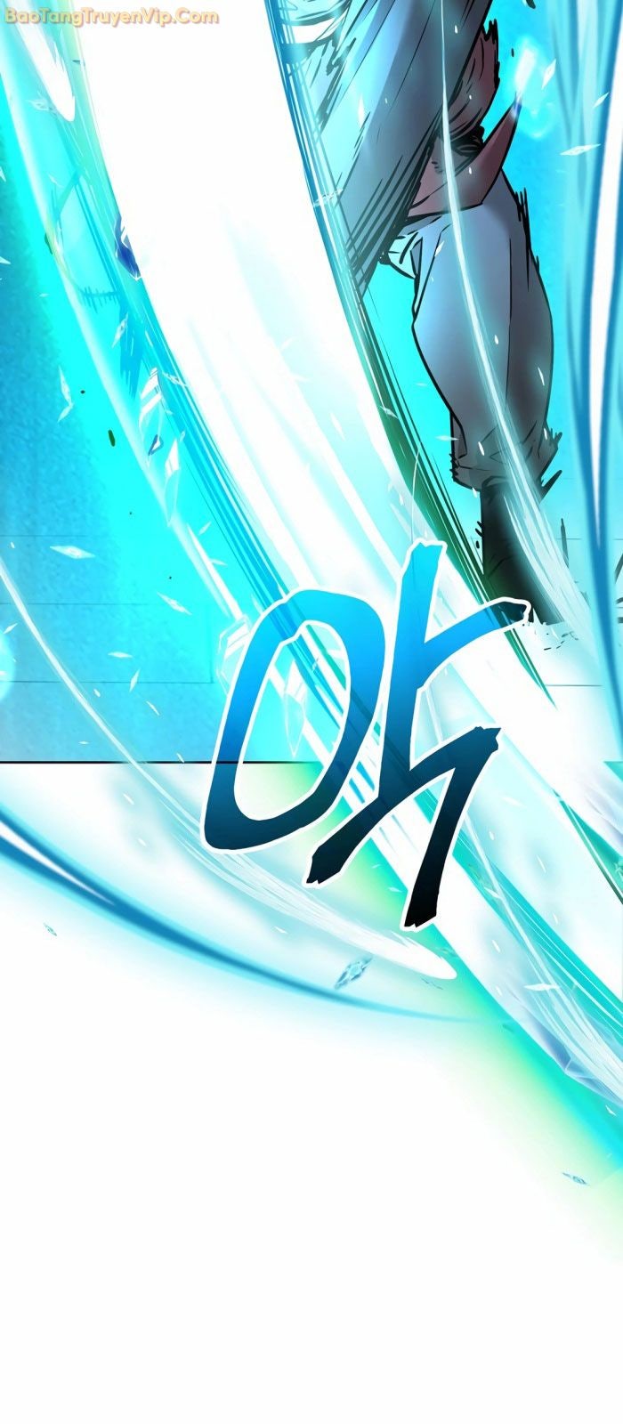 Người Chơi Tiền Kiếp Hồi Sinh Về Murim - Page 65