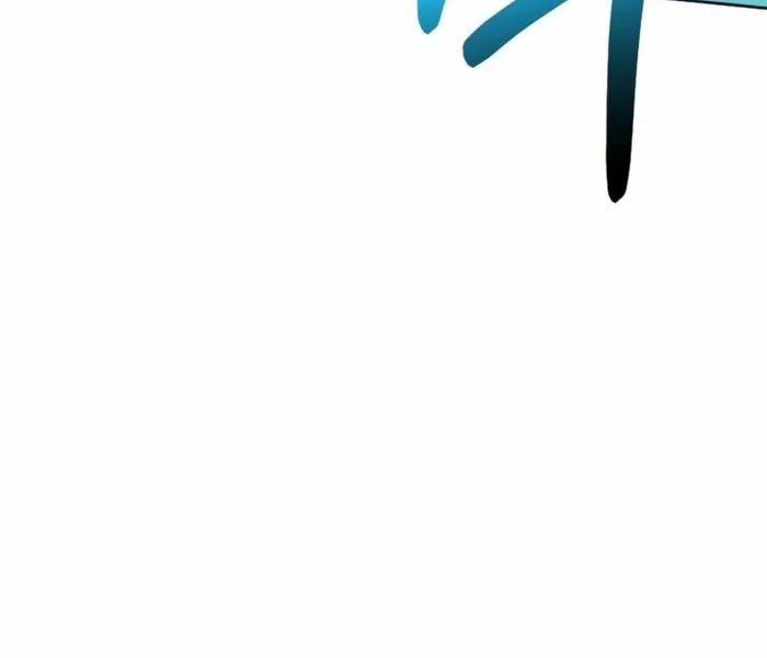 Người Chơi Tiền Kiếp Hồi Sinh Về Murim - Page 170