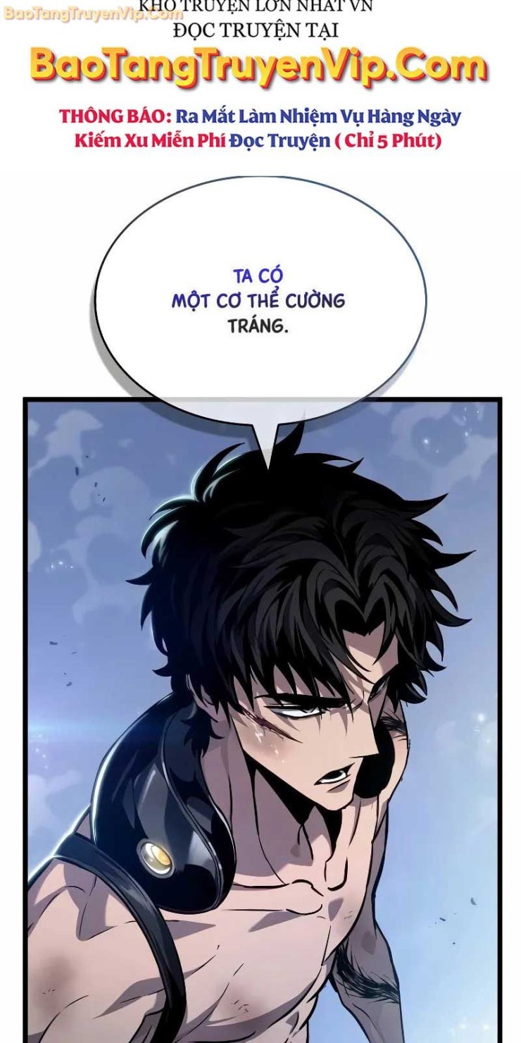 Thế Giới Sau Tận Thế - Page 53